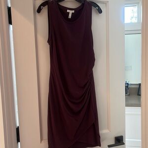 Leith - Tank Dress - Size Medium